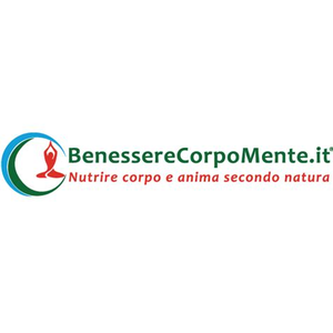 Benesserecorpomente.it